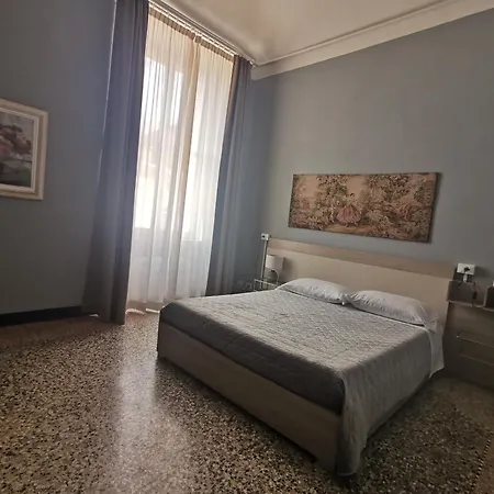 Tenuta San Giorgio-2