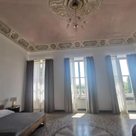 Tenuta San Giorgio-3